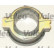 Kit d'embrayage KIT3P 821123 Valeo, Vignette 3