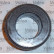 Kit d'embrayage KIT3P 821178 Valeo, Vignette 3