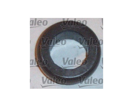 Kit d'embrayage KIT3P 821186 Valeo, Image 3