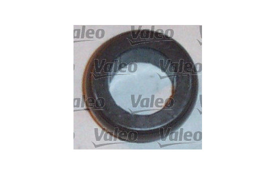 Kit d'embrayage KIT3P 821186 Valeo, Image 3