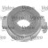 Kit d'embrayage KIT3P 821216 Valeo, Vignette 3
