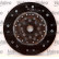 Kit d'embrayage KIT3P 821221 Valeo, Vignette 2