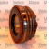 Kit d'embrayage KIT3P 821221 Valeo, Vignette 3