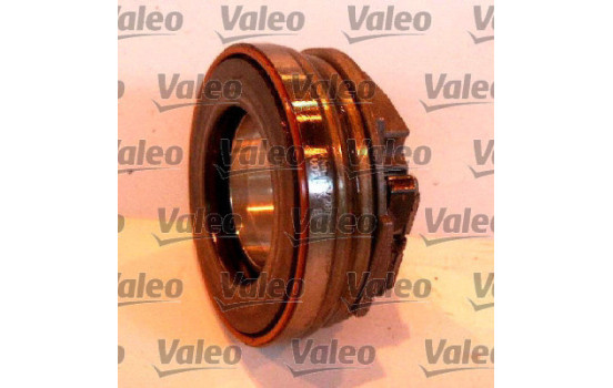Kit d'embrayage KIT3P 821221 Valeo, Image 3