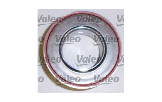 Kit d'embrayage KIT3P 821222 Valeo, Image 3