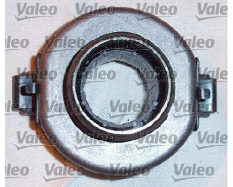 Kit d'embrayage KIT3P 821226 Valeo, Image 3