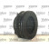 Kit d'embrayage KIT3P 821240 Valeo, Vignette 3