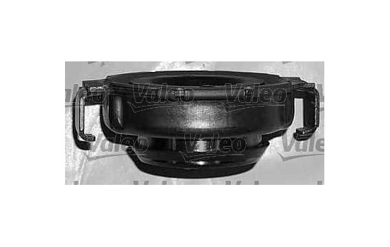 Kit d'embrayage KIT3P 821248 Valeo, Image 3