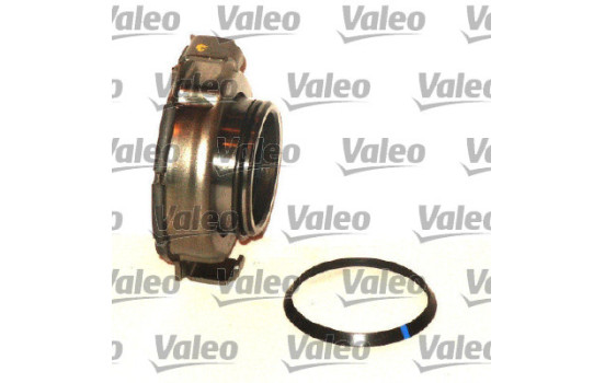 Kit d'embrayage KIT3P 821249 Valeo, Image 3