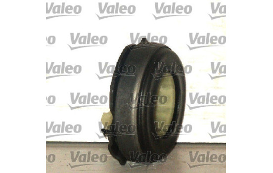 Kit d'embrayage KIT3P 821253 Valeo, Image 3