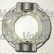 Kit d'embrayage KIT3P 821255 Valeo, Vignette 2