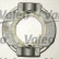 Kit d'embrayage KIT3P 821279 Valeo, Vignette 3