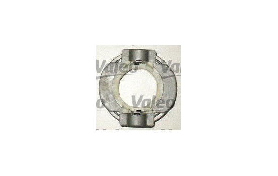 Kit d'embrayage KIT3P 821279 Valeo, Image 3