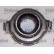 Kit d'embrayage KIT3P 821325 Valeo, Vignette 3
