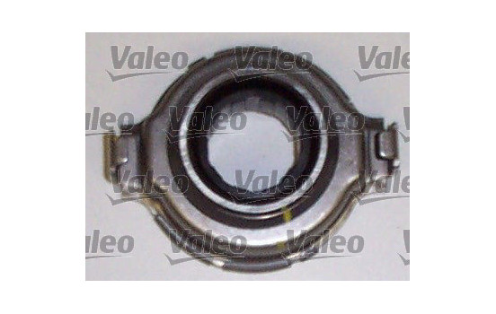 Kit d'embrayage KIT3P 821325 Valeo, Image 3