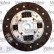 Kit d'embrayage KIT3P 821326 Valeo, Vignette 2