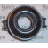 Kit d'embrayage KIT3P 821339 Valeo, Vignette 3