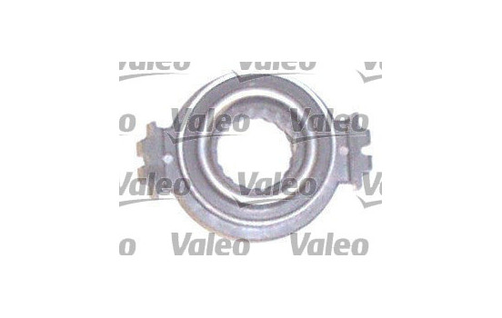 Kit d'embrayage KIT3P 821341 Valeo, Image 3