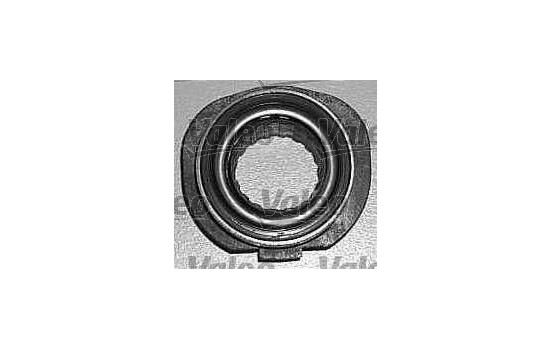 Kit d'embrayage KIT3P 821342 Valeo, Image 3