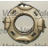 Kit d'embrayage KIT3P 821386 Valeo, Vignette 2