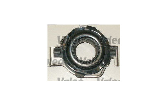 Kit d'embrayage KIT3P 821389 Valeo, Image 3