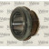 Kit d'embrayage KIT3P 821411 Valeo, Vignette 3