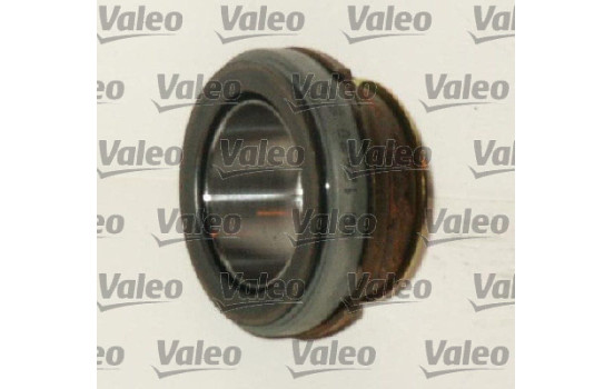 Kit d'embrayage KIT3P 821411 Valeo, Image 3
