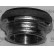 Kit d'embrayage KIT3P 821414 Valeo, Vignette 3