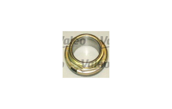 Kit d'embrayage KIT3P 821416 Valeo, Image 3