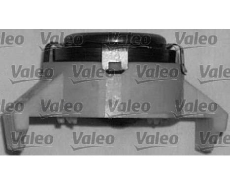 Kit d'embrayage KIT3P 821460 Valeo, Image 3