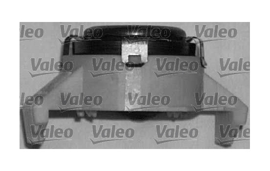 Kit d'embrayage KIT3P 821460 Valeo, Image 3