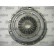 Kit d'embrayage KIT3P 821462 Valeo