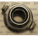 Kit d'embrayage KIT3P 821465 Valeo, Vignette 3