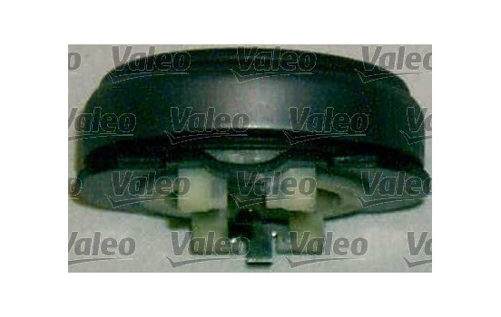 Kit d'embrayage KIT3P 821799 Valeo, Image 3
