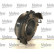 Kit d'embrayage KIT3P 826030 Valeo, Vignette 3