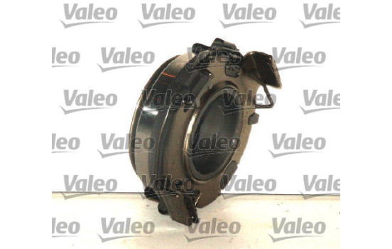 Kit d'embrayage KIT3P 826030 Valeo, Image 3