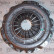 Kit d'embrayage KIT3P 826037 Valeo