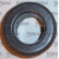 Kit d'embrayage KIT3P 826037 Valeo, Vignette 3