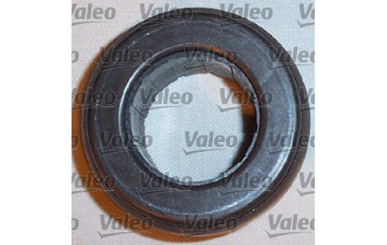 Kit d'embrayage KIT3P 826037 Valeo, Image 3