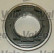 Kit d'embrayage KIT3P 826039 Valeo, Vignette 3