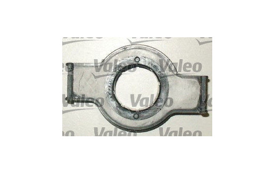 Kit d'embrayage KIT3P 826216 Valeo, Image 3