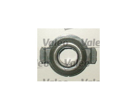 Kit d'embrayage KIT3P 826234 Valeo, Image 3