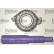 Kit d'embrayage KIT3P 826264 Valeo, Vignette 3