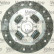 Kit d'embrayage KIT3P 826300 Valeo, Vignette 2