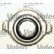 Kit d'embrayage KIT3P 826319 Valeo, Vignette 3