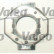 Kit d'embrayage KIT3P 826321 Valeo, Vignette 3