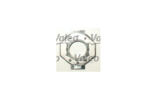 Kit d'embrayage KIT3P 826321 Valeo, Image 3