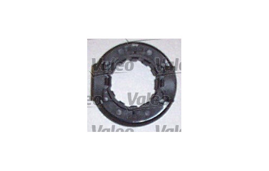 Kit d'embrayage KIT3P 826326 Valeo, Image 3