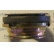Kit d'embrayage KIT3P 826340 Valeo, Vignette 3