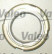 Kit d'embrayage KIT3P 826341 Valeo, Vignette 3